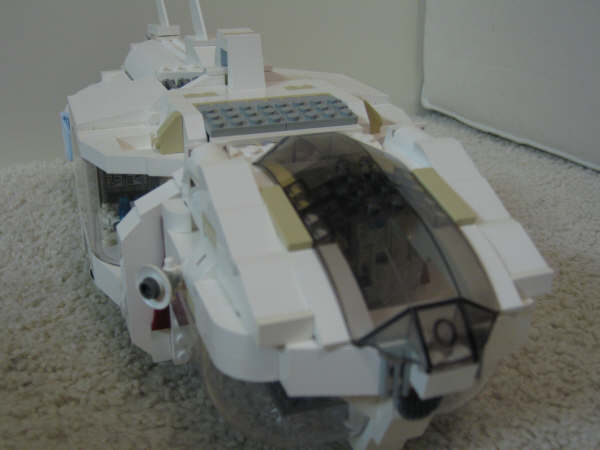 lego_x2_ship_004.jpg