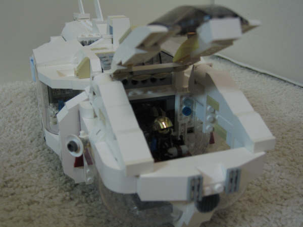 lego_x2_ship_005.jpg
