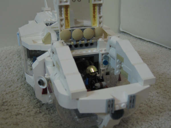 lego_x2_ship_006.jpg