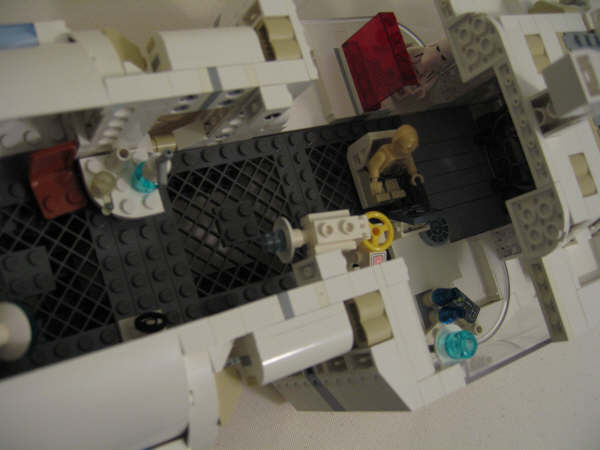lego_x2_ship_013.jpg