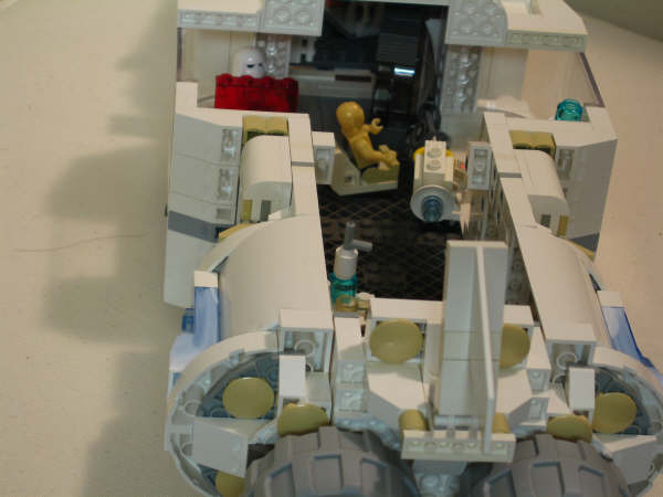 lego_x2_ship_016.jpg
