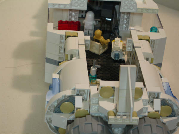 lego_x2_ship_017.jpg