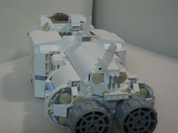 lego_x2_ship_018.jpg