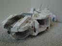 lego_x2_ship_001.jpg