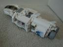 lego_x2_ship_002.jpg
