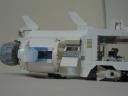 lego_x2_ship_009.jpg
