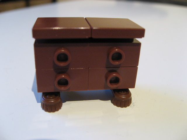 lego_creation_furniture_drawer_001.jpg