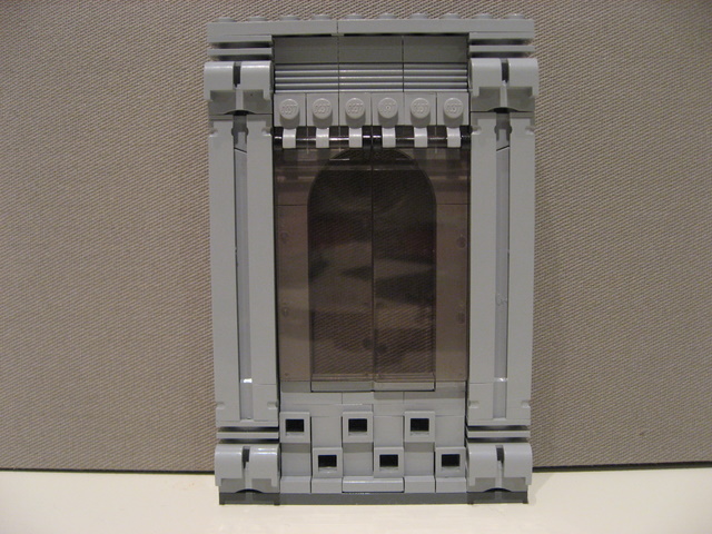 lego_creation_gothic_window_back.jpg