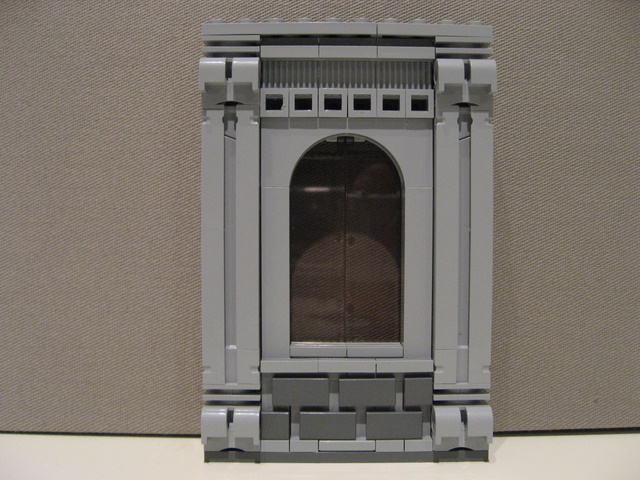 lego_creation_gothic_window_front.jpg
