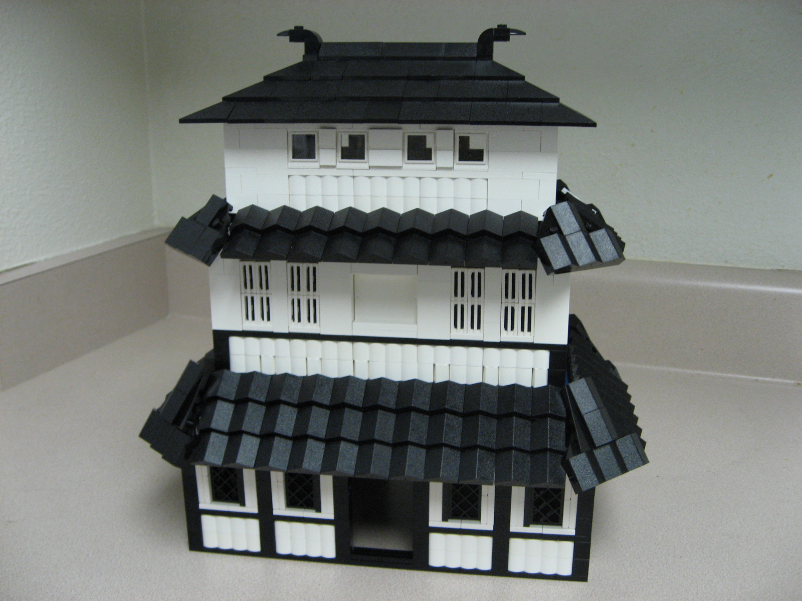 lego_japan_castle_001.jpg