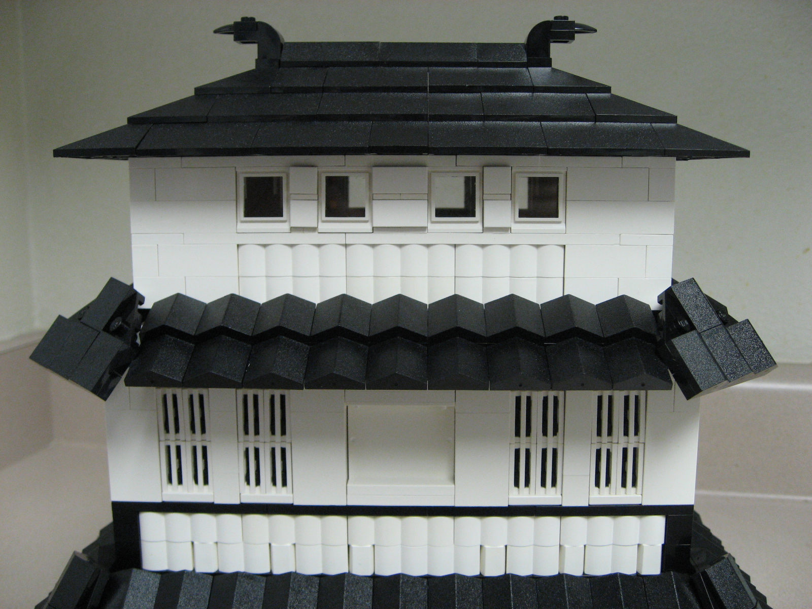 lego_japan_castle_002.jpg