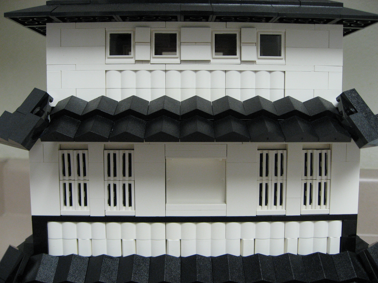 lego_japan_castle_004.jpg