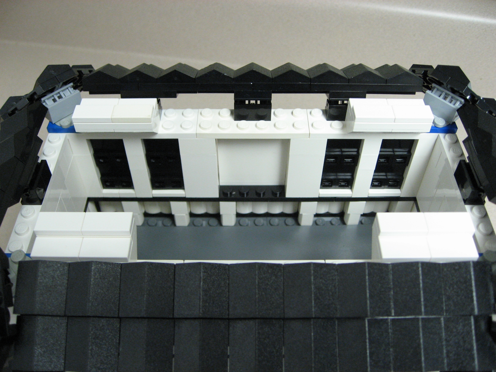 lego_japan_castle_006.jpg