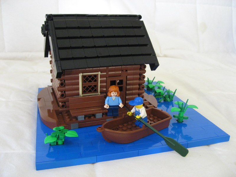 lake_cabin-01.jpg