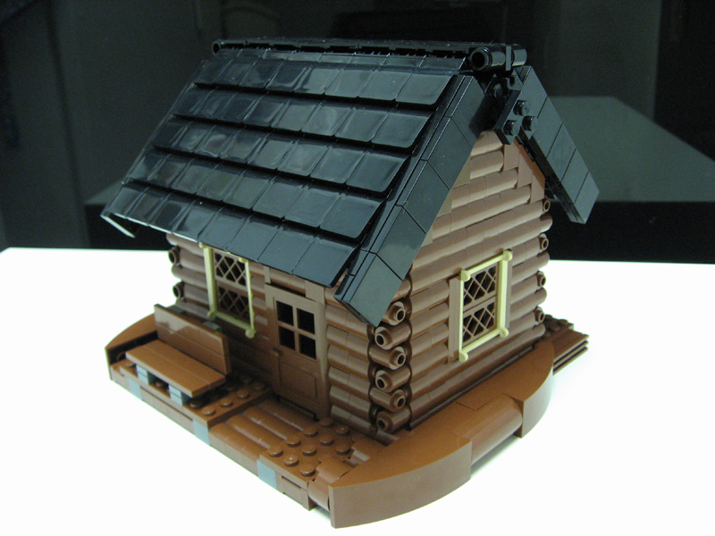 lego_log_cabin_002.jpg