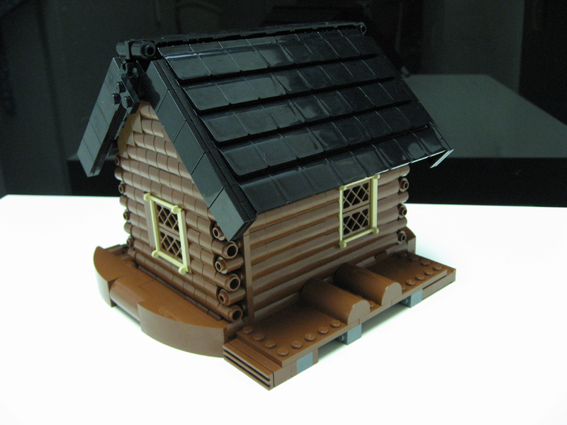lego_log_cabin_003.jpg