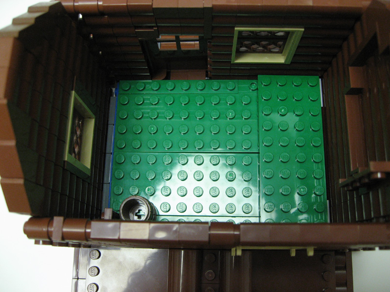 lego_log_cabin_004.jpg