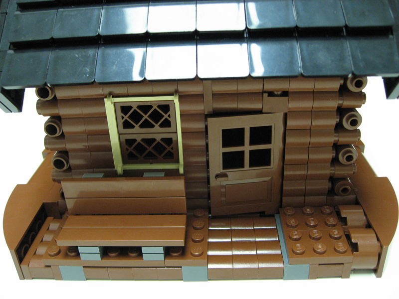 lego_log_cabin_007.jpg
