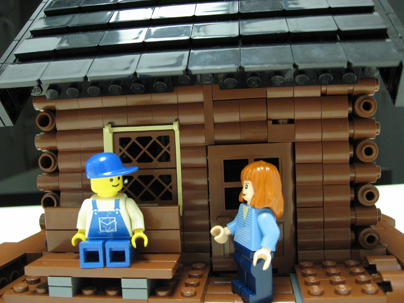 lego_log_cabin_008.jpg
