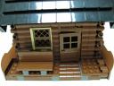lego_log_cabin_007.jpg
