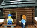 lego_log_cabin_008.jpg