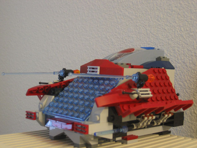 my_lego_ship_015_-_small.jpg