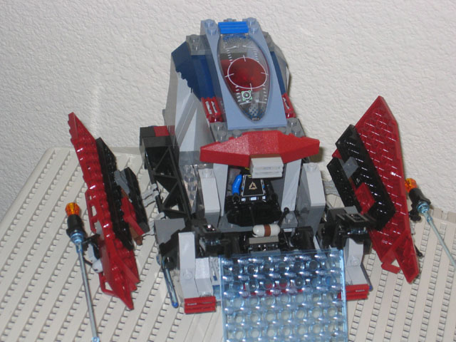 my_lego_ship_021_-_small.jpg