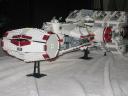 star_wars_blockade_runner_006_-_small.jpg