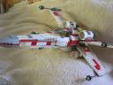 starwars_x-wing_020_-_small.jpg