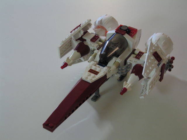 lego_x_fighter_004.jpg
