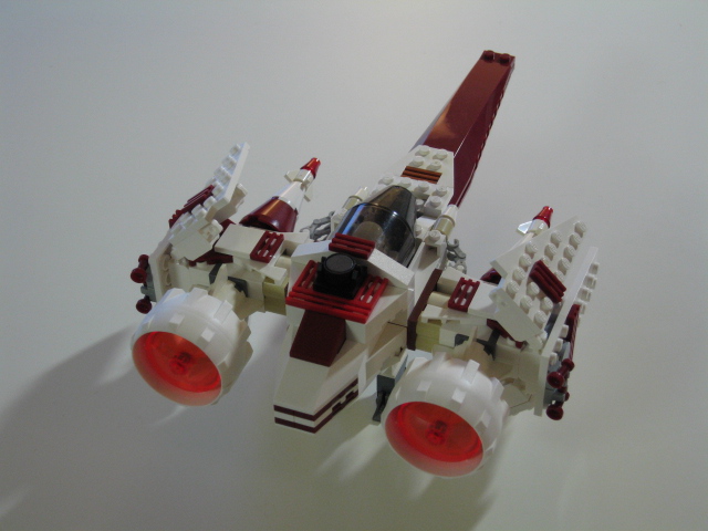 lego_x_fighter_005.jpg
