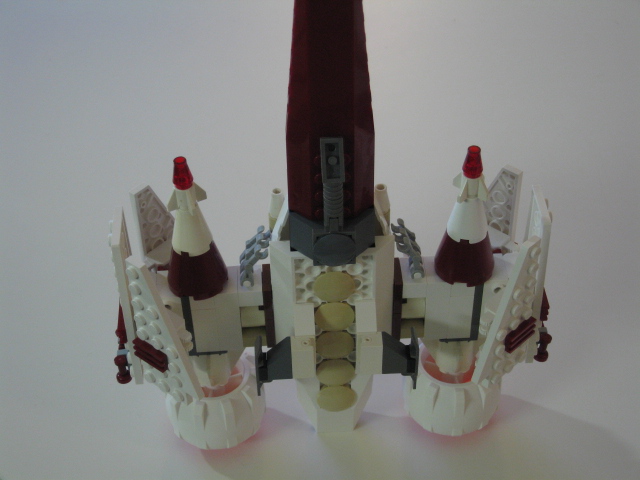 lego_x_fighter_006.jpg