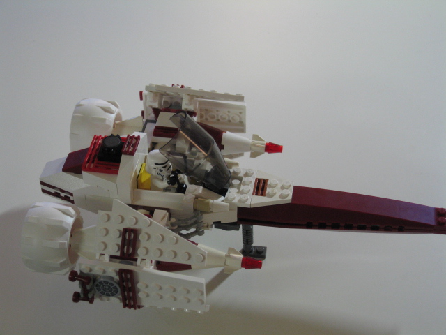 lego_x_fighter_008.jpg