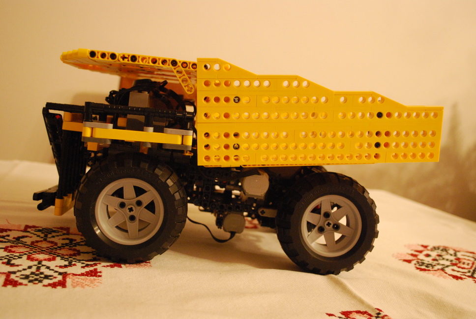 dsc_0483_resize.jpg
