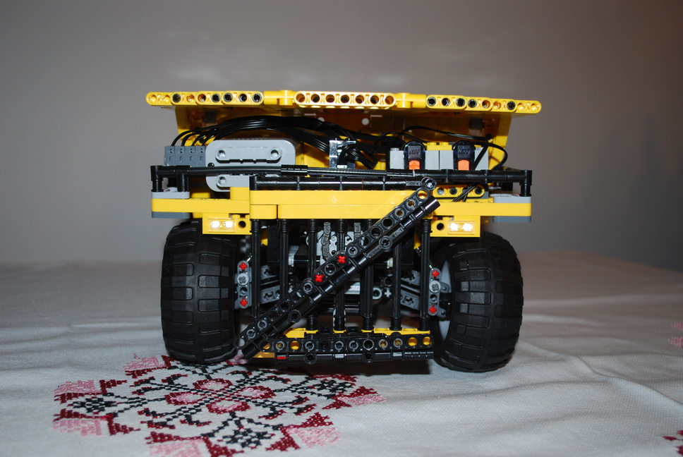 dsc_0485_resize.jpg
