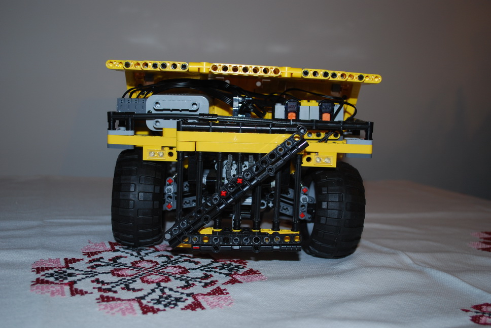 dsc_0486_resize.jpg