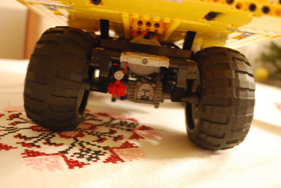 dsc_0490_resize.jpg