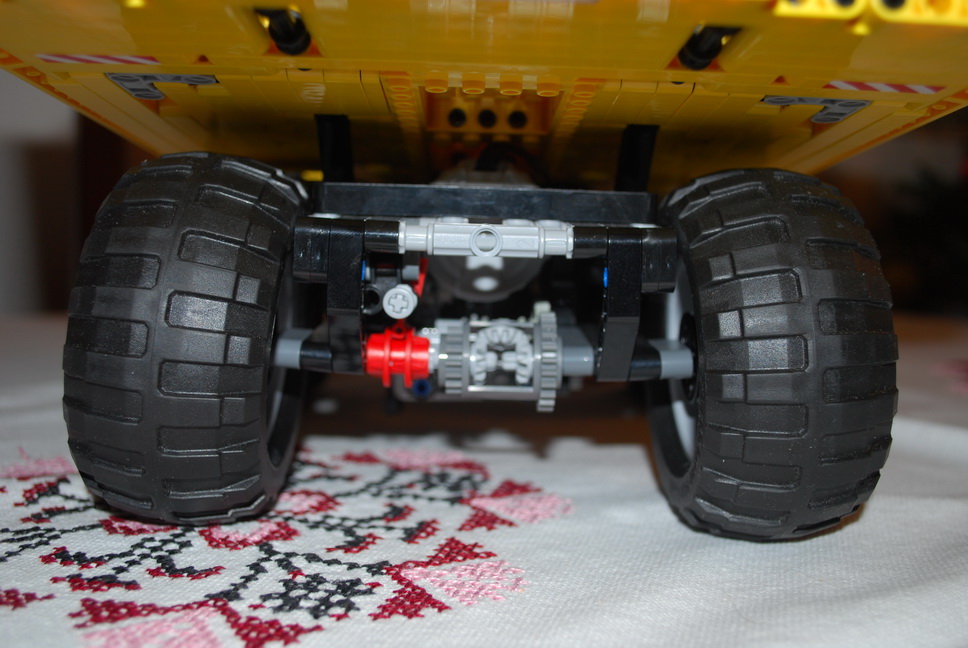 dsc_0491_resize.jpg