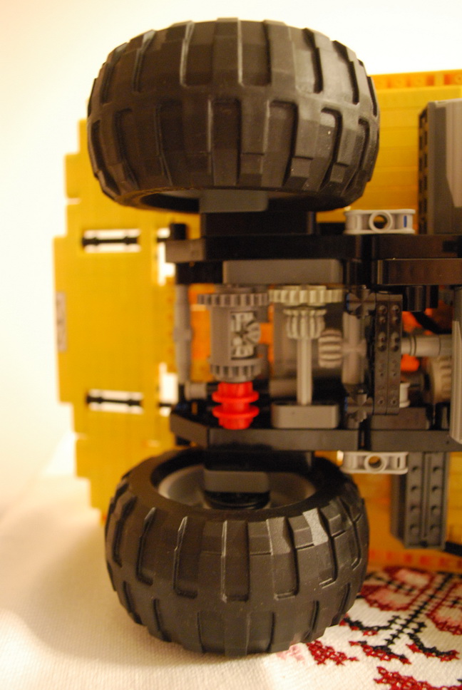 dsc_0494_resize.jpg