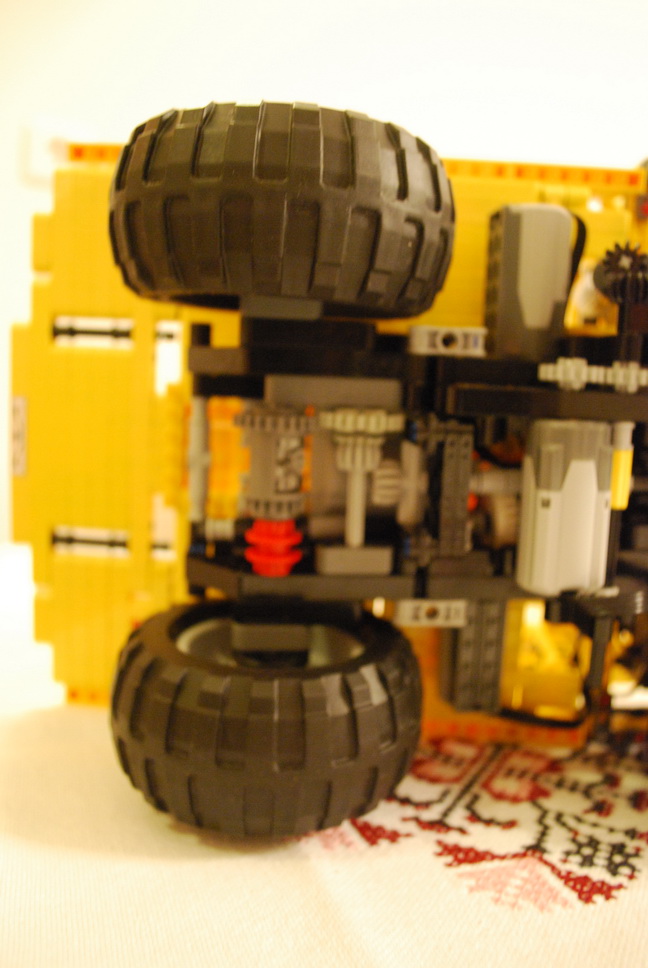 dsc_0495_resize.jpg