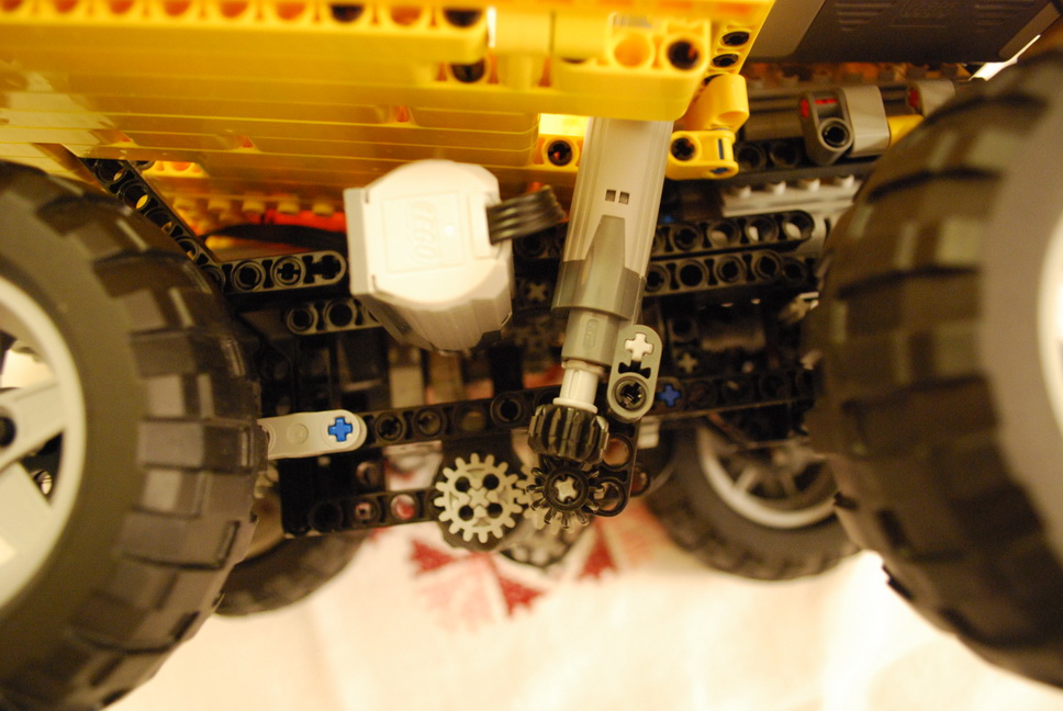 dsc_0496_resize.jpg