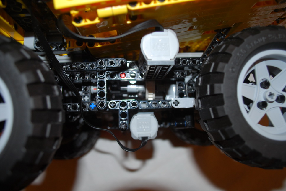 dsc_0498_resize.jpg