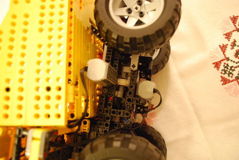 dsc_0503_resize.jpg