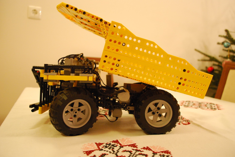 dsc_0505_resize.jpg