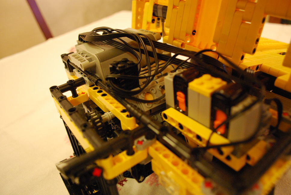 dsc_0506_resize.jpg