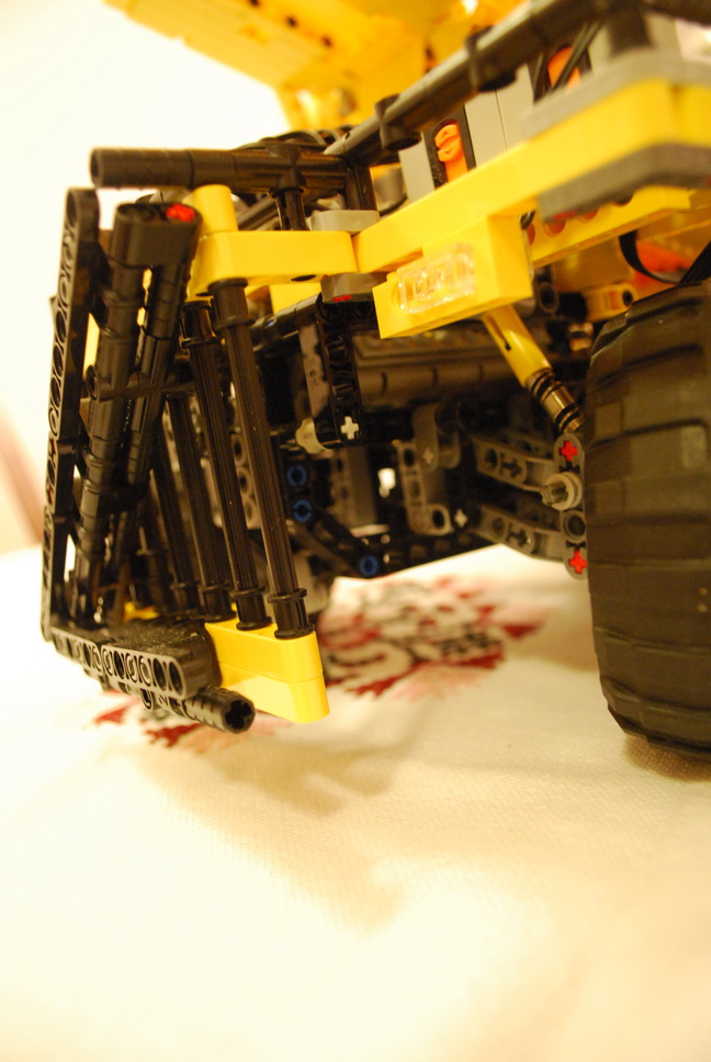 dsc_0507_resize.jpg
