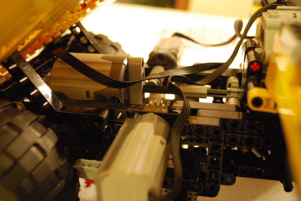 dsc_0512_resize.jpg