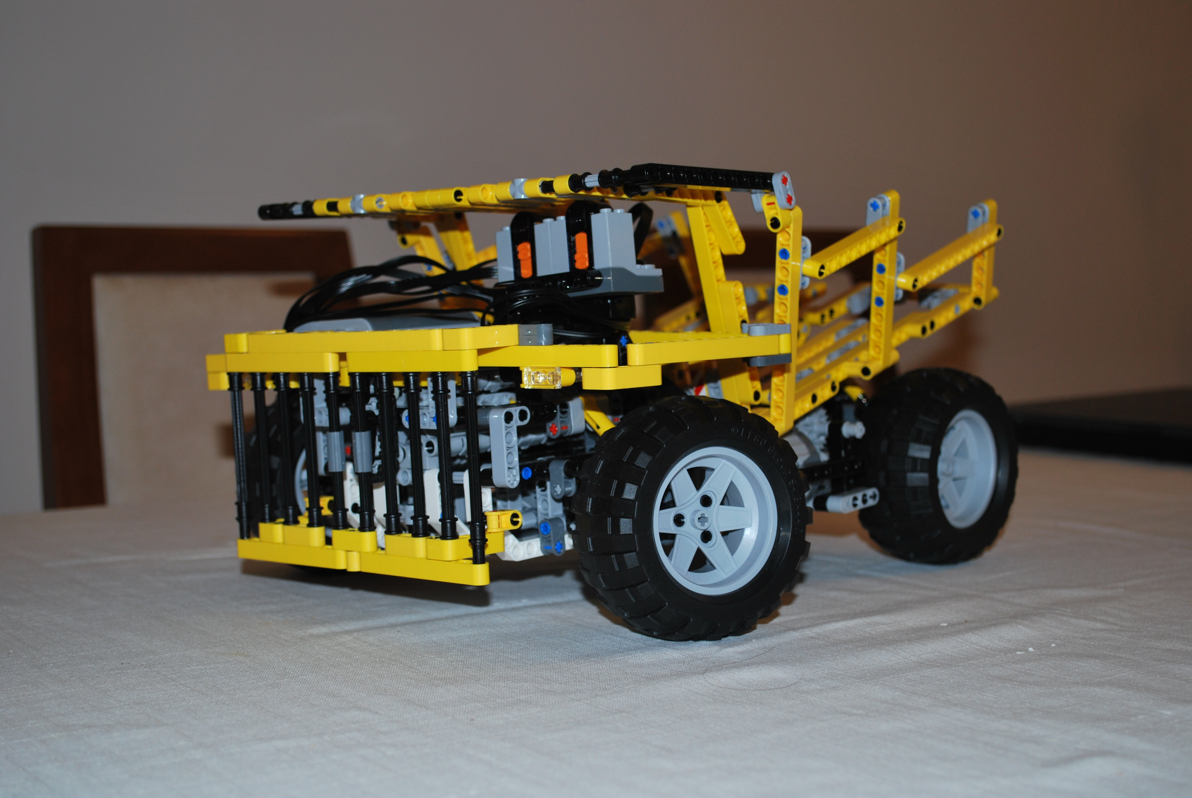 dsc_0348.jpg