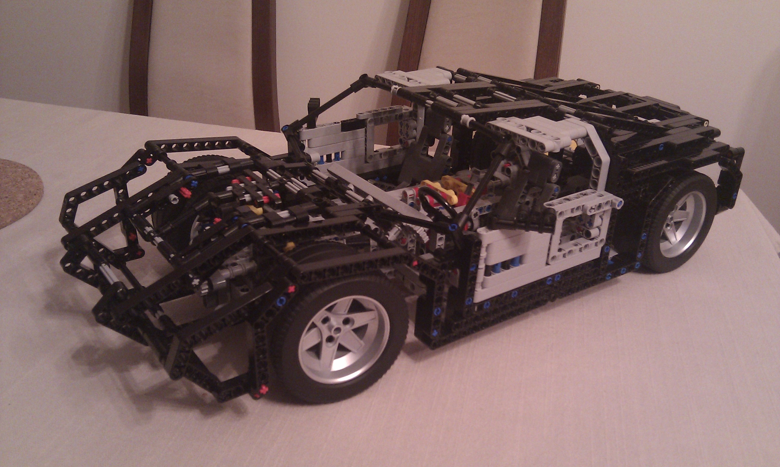 imag0288.jpg