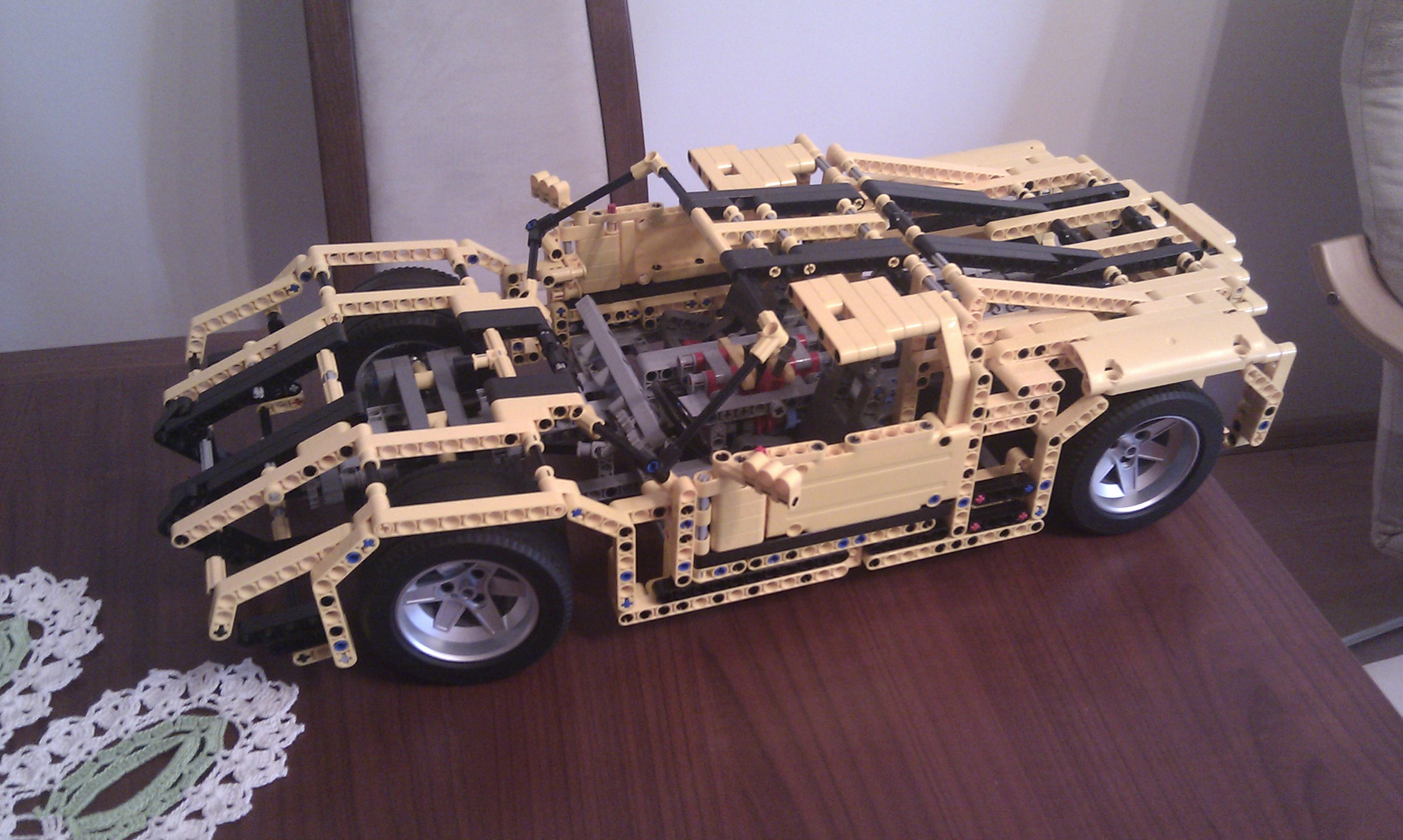 imag0290.jpg